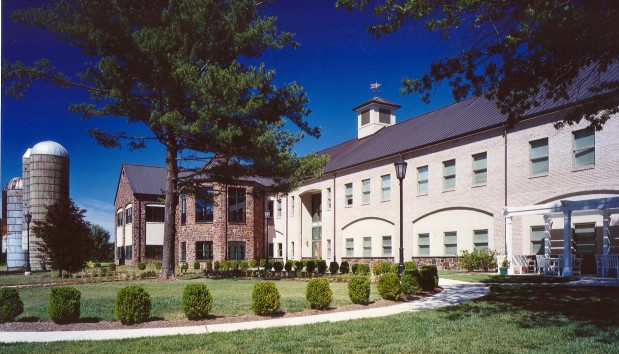 Community Association of Underwriters
