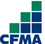 CFMA