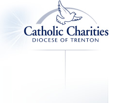 Catholic Charities