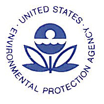 EPA