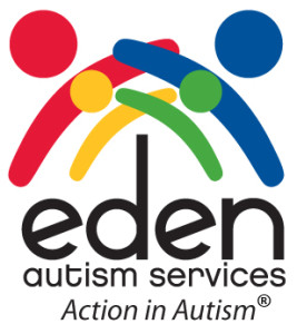 Eden logo