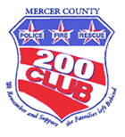 Mercer 200