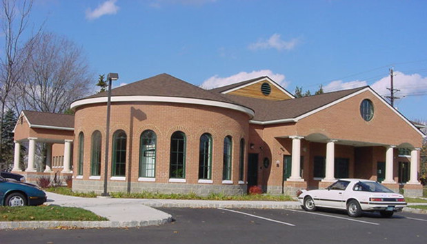 Princeton Animal Hospital