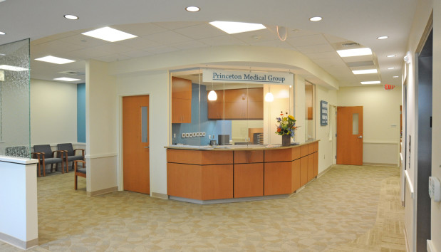 Princeton Medical Group