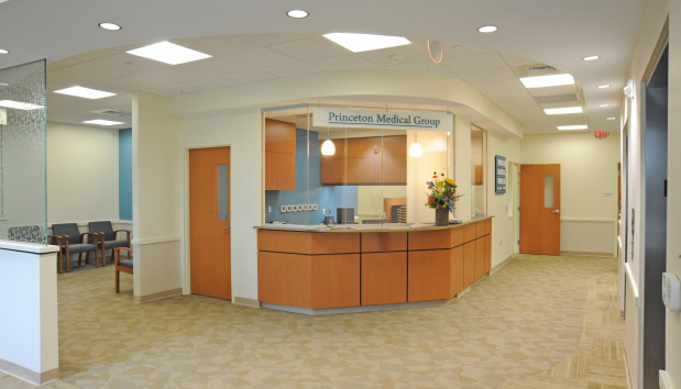 Princeton Medical Group