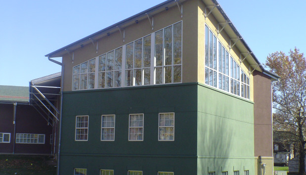 Village Charter School