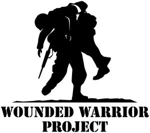 Wounded Warrior