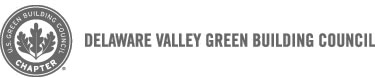 dvgbc_logo