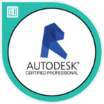 Autodesk